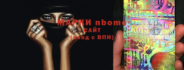 стаф Корсаков